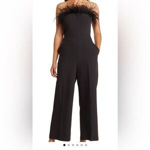Sam Edelman Jumpsuit